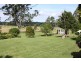 141 Rowsells Road, Pembrooke NSW 2446