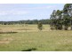 141 Rowsells Road, Pembrooke NSW 2446