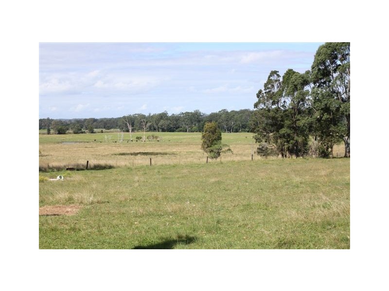 141 Rowsells Road, Pembrooke NSW 2446