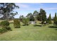 141 Rowsells Road, Pembrooke NSW 2446