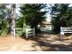 141 Rowsells Road, Pembrooke NSW 2446