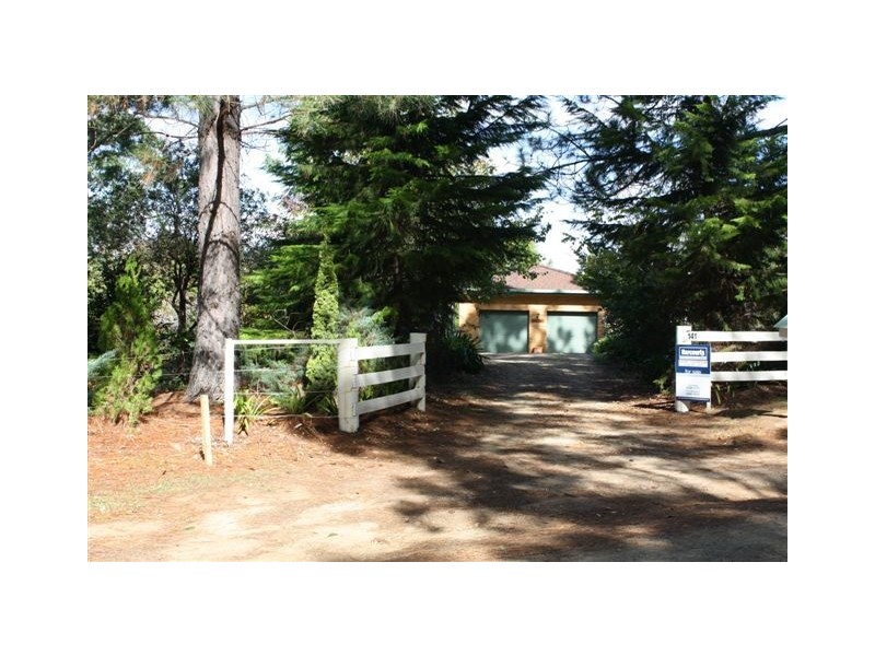 141 Rowsells Road, Pembrooke NSW 2446