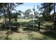 141 Rowsells Road, Pembrooke NSW 2446