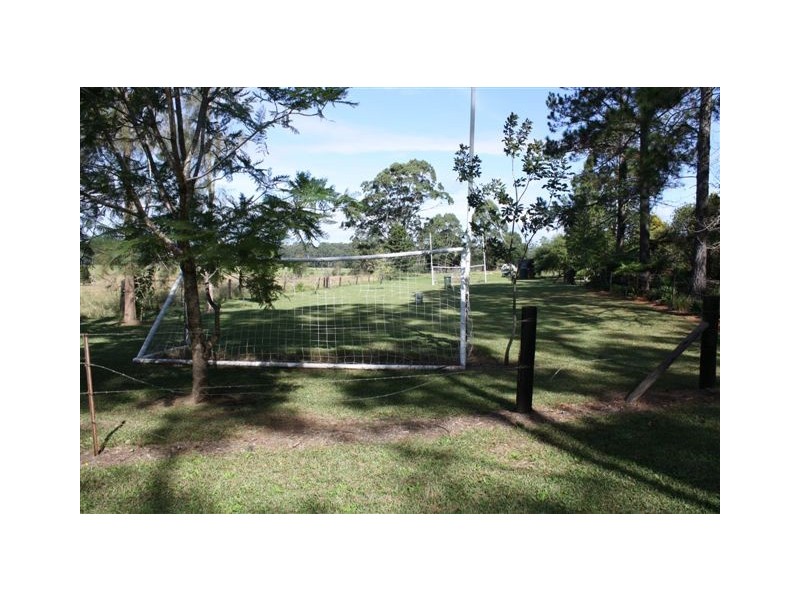 141 Rowsells Road, Pembrooke NSW 2446