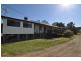 577 Pappinbarra Road, Beechwood NSW 2446