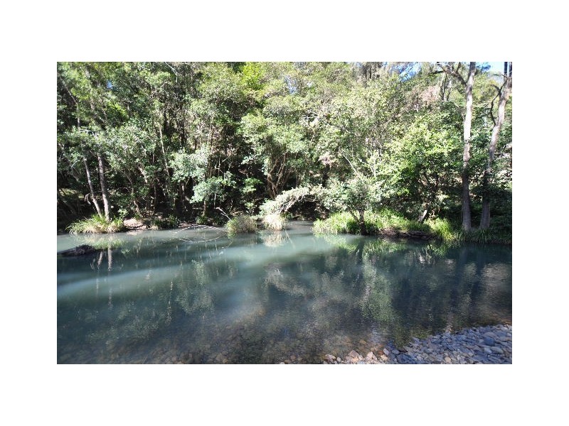 577 Pappinbarra Road, Beechwood NSW 2446