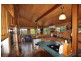 577 Pappinbarra Road, Beechwood NSW 2446