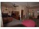 577 Pappinbarra Road, Beechwood NSW 2446