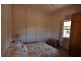 577 Pappinbarra Road, Beechwood NSW 2446