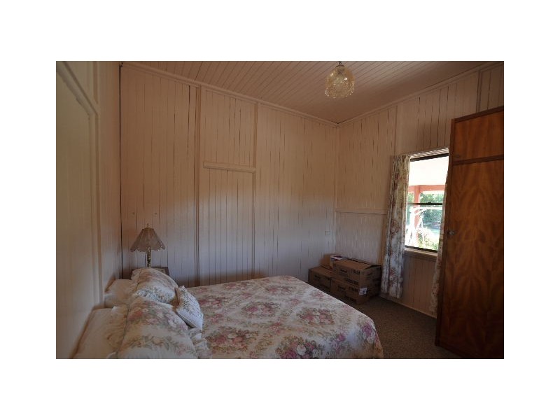 577 Pappinbarra Road, Beechwood NSW 2446