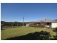 577 Pappinbarra Road, Beechwood NSW 2446