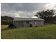 577 Pappinbarra Road, Beechwood NSW 2446