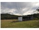 577 Pappinbarra Road, Beechwood NSW 2446