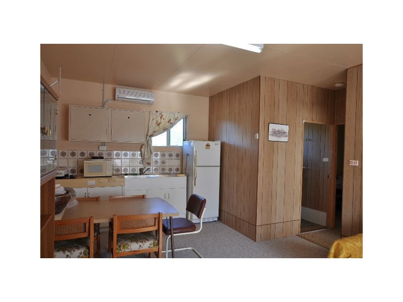 577 Pappinbarra Road, Beechwood NSW 2446