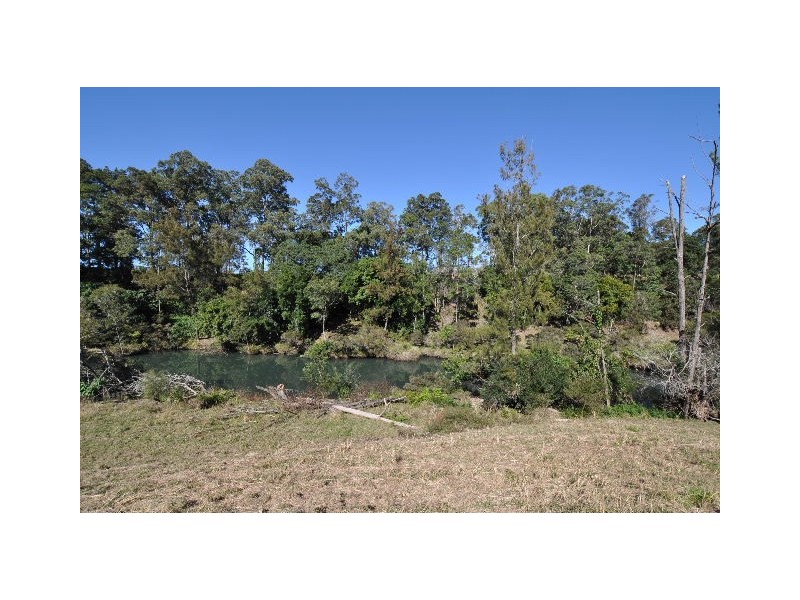 577 Pappinbarra Road, Beechwood NSW 2446