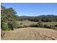 577 Pappinbarra Road, Beechwood NSW 2446