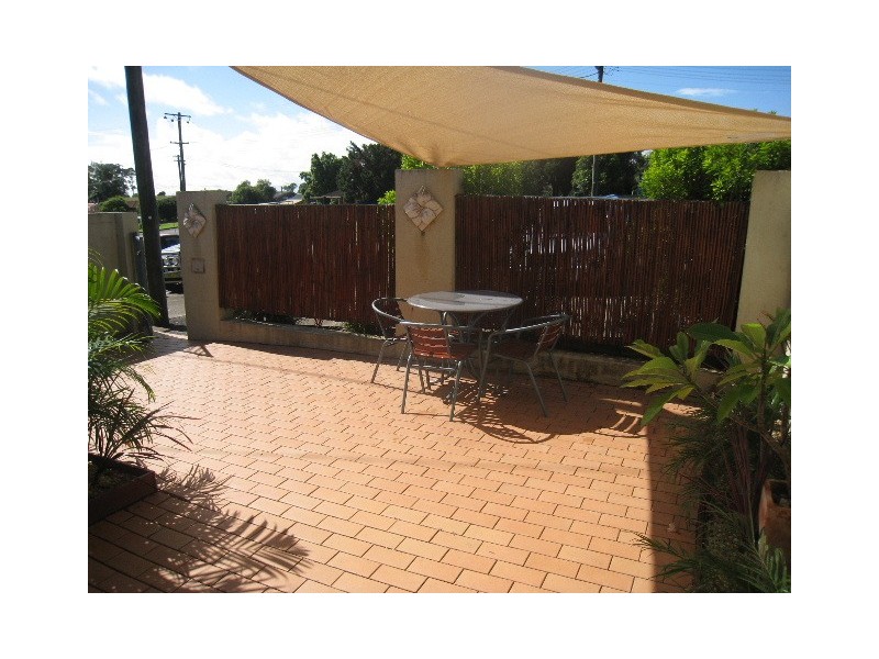 4/114 Innes Street, Wauchope NSW 2446