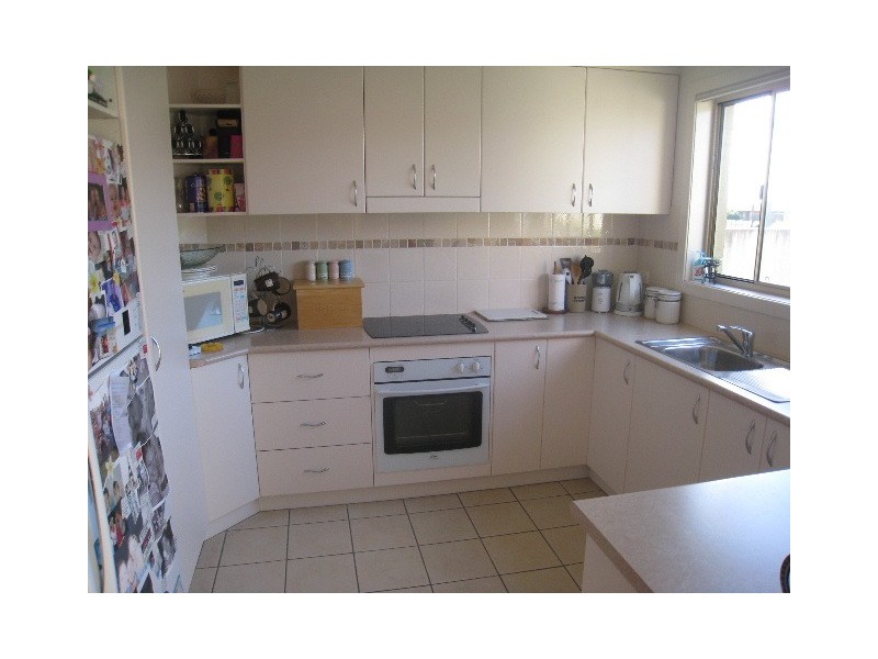 4/114 Innes Street, Wauchope NSW 2446