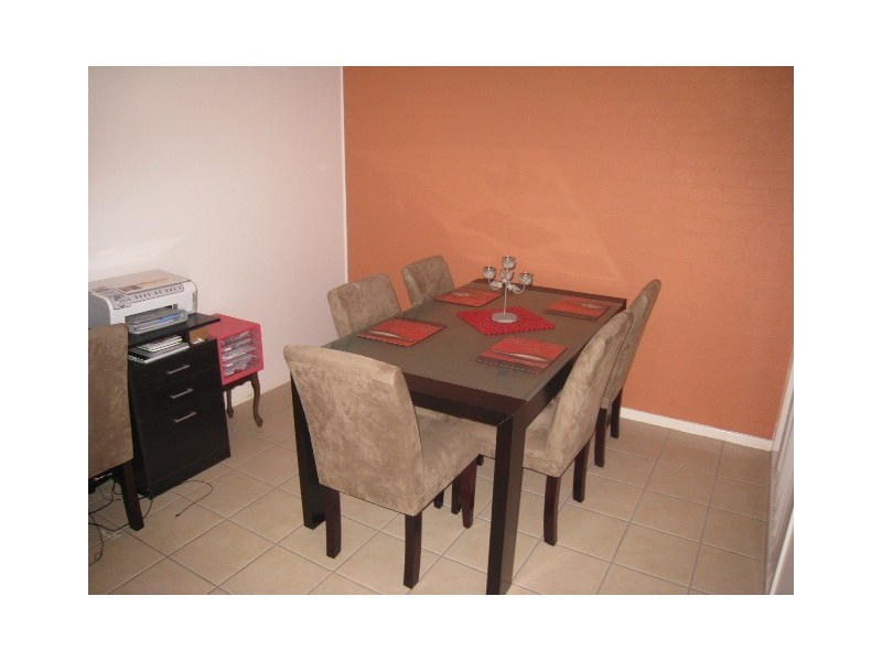 4/114 Innes Street, Wauchope NSW 2446