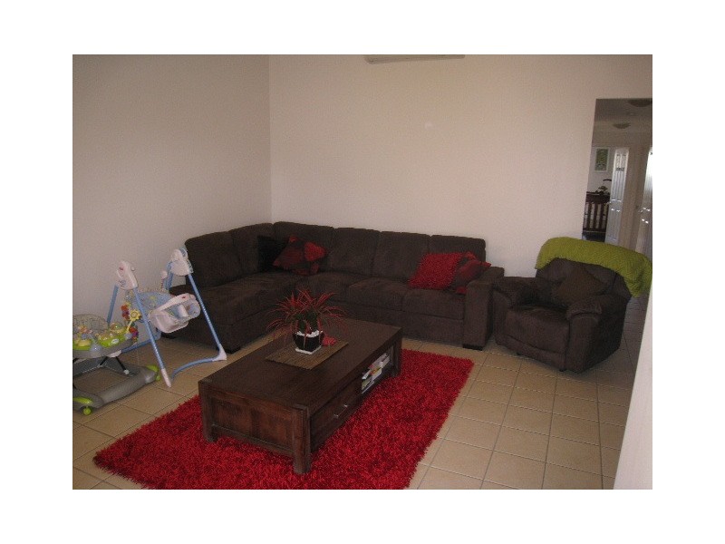 4/114 Innes Street, Wauchope NSW 2446