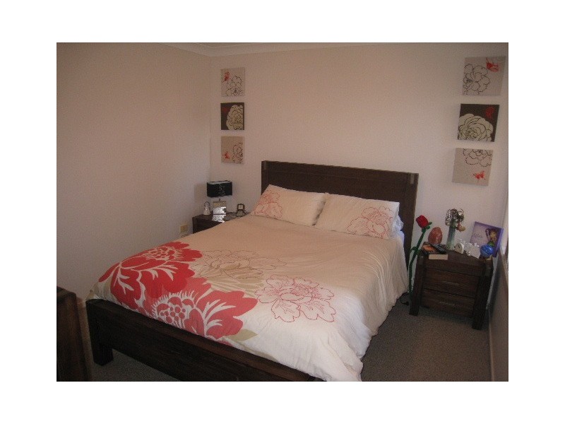 4/114 Innes Street, Wauchope NSW 2446