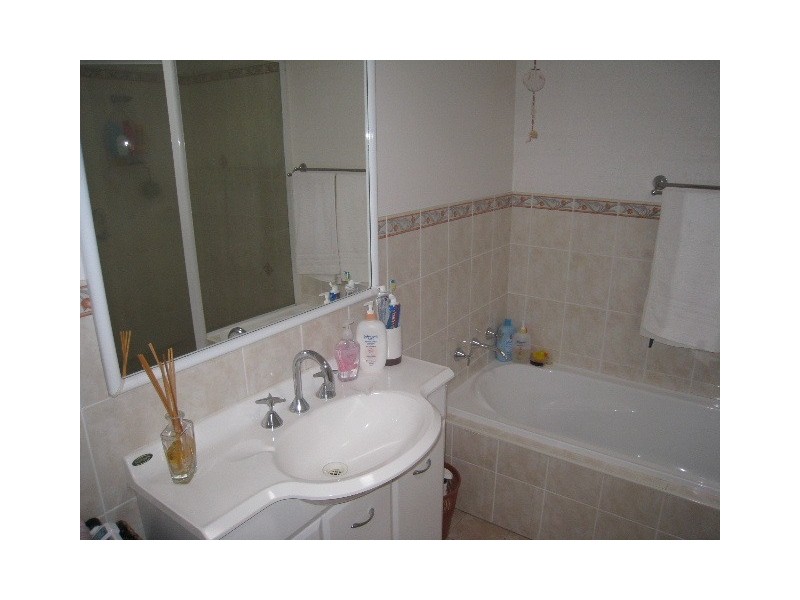 4/114 Innes Street, Wauchope NSW 2446