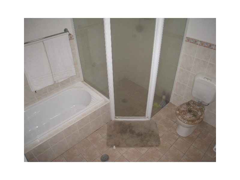 4/114 Innes Street, Wauchope NSW 2446