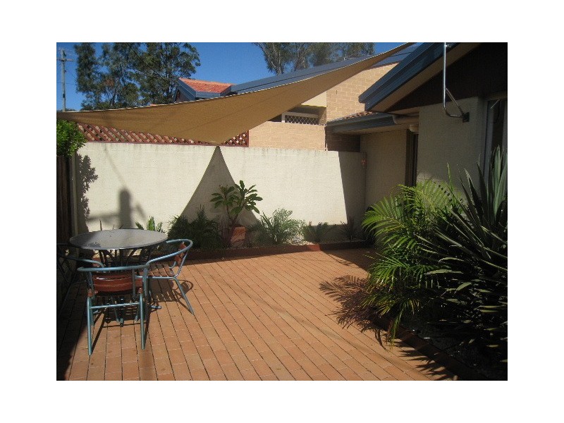 4/114 Innes Street, Wauchope NSW 2446