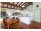 220 Bushlands Drive, Sancrox NSW 2446