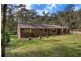 220 Bushlands Drive, Sancrox NSW 2446