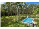 220 Bushlands Drive, Sancrox NSW 2446