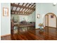 220 Bushlands Drive, Sancrox NSW 2446