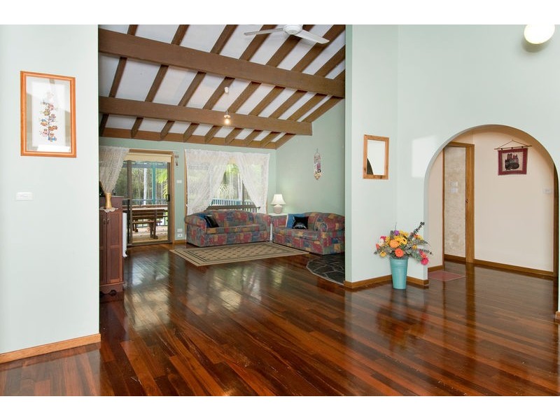 220 Bushlands Drive, Sancrox NSW 2446
