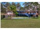 220 Bushlands Drive, Sancrox NSW 2446