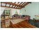 220 Bushlands Drive, Sancrox NSW 2446