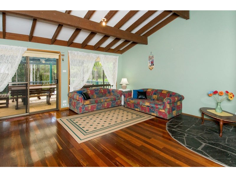 220 Bushlands Drive, Sancrox NSW 2446