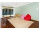 220 Bushlands Drive, Sancrox NSW 2446
