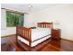 220 Bushlands Drive, Sancrox NSW 2446