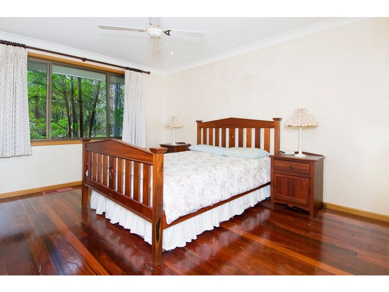 220 Bushlands Drive, Sancrox NSW 2446