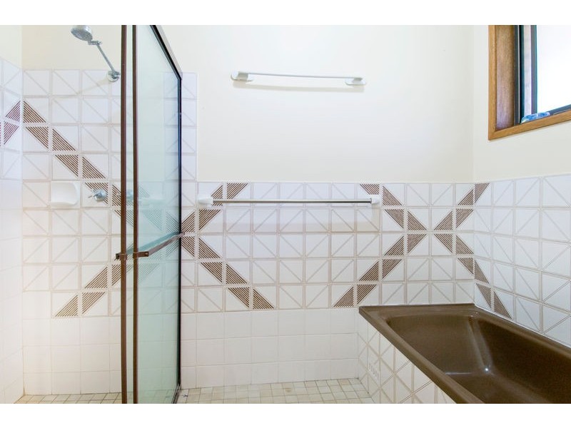 220 Bushlands Drive, Sancrox NSW 2446
