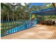 220 Bushlands Drive, Sancrox NSW 2446