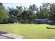 180 Upper Smiths Creek Rd, Kundabung NSW 2441