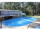 180 Upper Smiths Creek Rd, Kundabung NSW 2441
