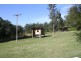 180 Upper Smiths Creek Rd, Kundabung NSW 2441
