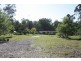 180 Upper Smiths Creek Rd, Kundabung NSW 2441
