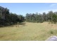 180 Upper Smiths Creek Rd, Kundabung NSW 2441