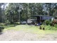 180 Upper Smiths Creek Rd, Kundabung NSW 2441