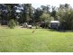 180 Upper Smiths Creek Rd, Kundabung NSW 2441