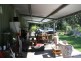 180 Upper Smiths Creek Rd, Kundabung NSW 2441