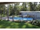 180 Upper Smiths Creek Rd, Kundabung NSW 2441